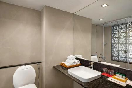 Ramada by Wyndham Jaipur North - 36