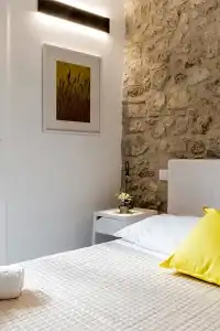 B&B Terrazza dei Sogni - 54