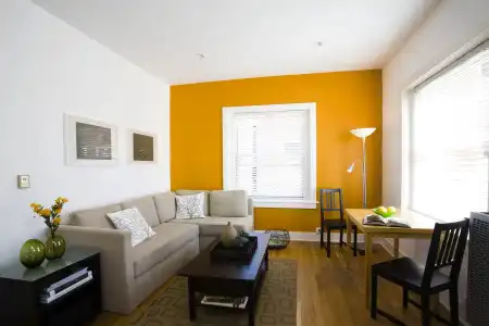 Venice Suites - 1