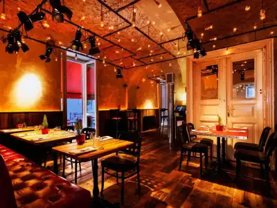 Baltazar Budapest - 34