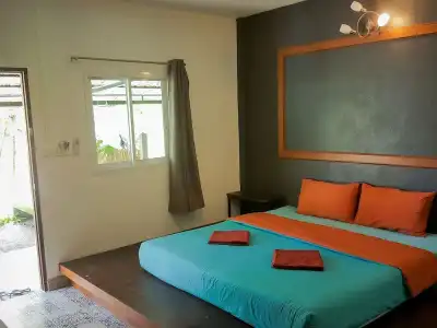 Glur Hostel - 48