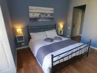 Relais del Principe - 78