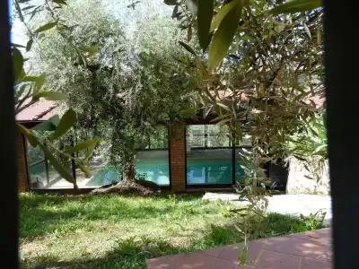 Residence Il Monastero - 8
