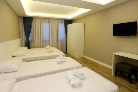 Sel Suite - 3