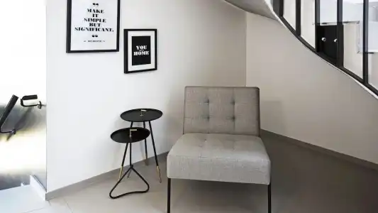 Brera Serviced Apartments München - 12