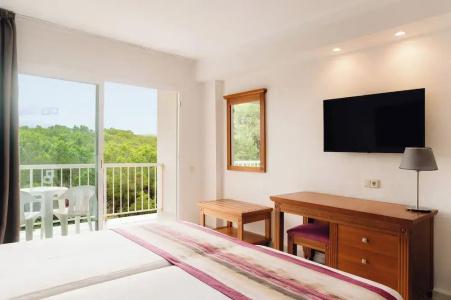 Bluesea Coral Beach - 104