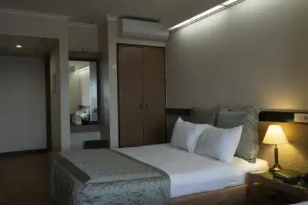 Kadıköy Rıhtım - 13