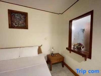 Golden Pine Beach Resort - 182
