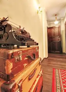 Evmolpia - 65