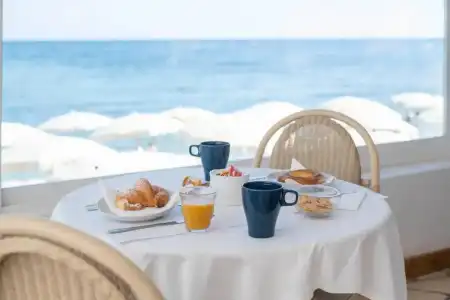 del Sole - 6