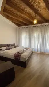 Mahbubakhon Guest House - 50