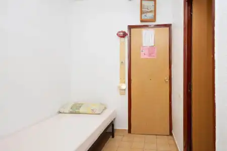 Apartamentos Lake Placid 3000 - 52