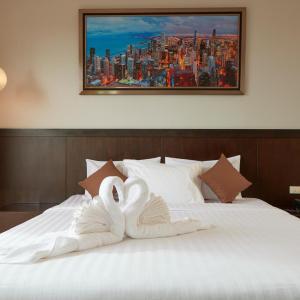 Rhienchai Place - 33