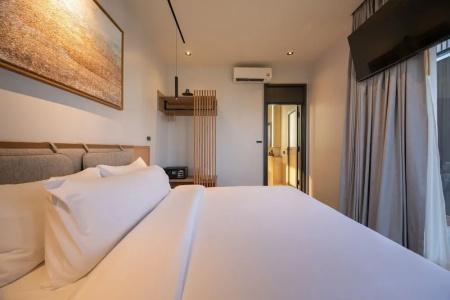 Shan Villas Sukhumvit - 78