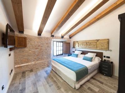 Molí de l'Escala - 36