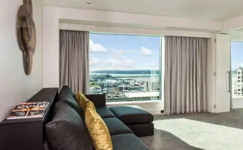 The Grand by SkyCity - 4