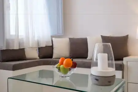 Dreaming View Suites - 191