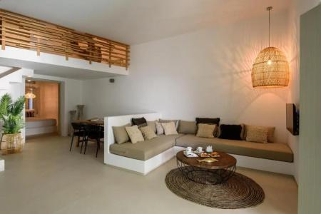 Este Luxury Suites - 83