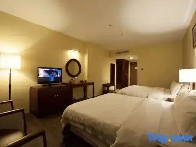 Gaya Centre - 60