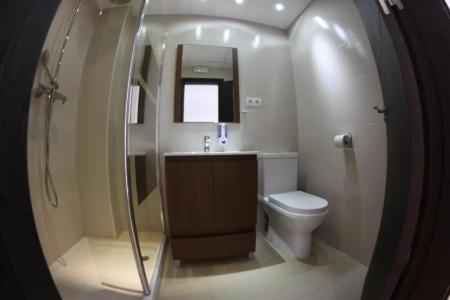 The Lights Hostel - 75