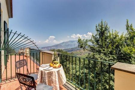 Villa Romita - 21