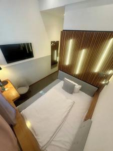 H24 Berlin Lichtenberg - 38