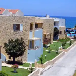 Erato Adults Only - 42