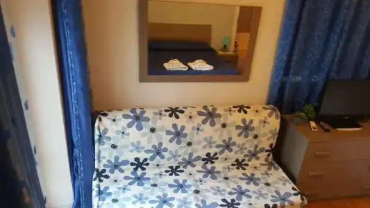 Domina Romae B&B - 59