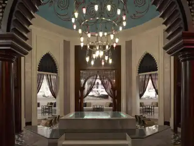 Rixos Premium Bodrum - 24