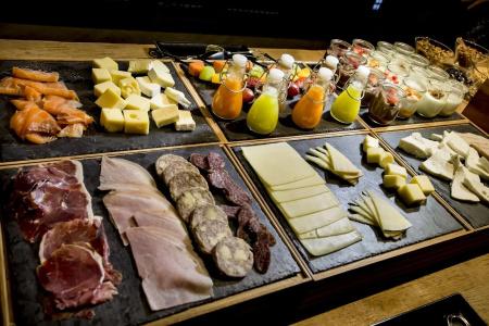Catalonia Royal Ses Estaques - Adults Only - 7