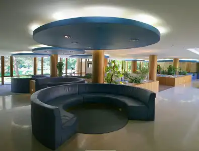 Ensana Esplanade - 1
