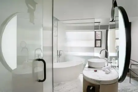 Kempinski Chengdu - 68