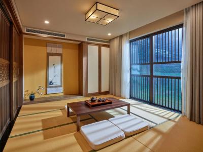 Kobi Onsen Resort Hue, Affiliated by Meliá - 47