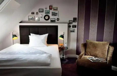 Syte Boutique Mannheim - 43