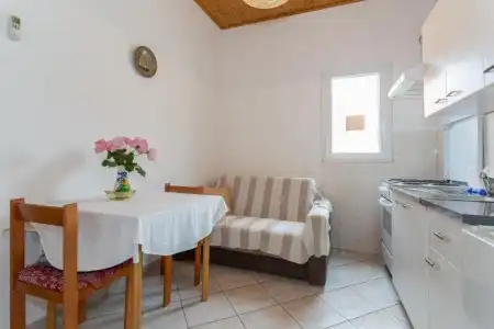 Villa Anka - 49