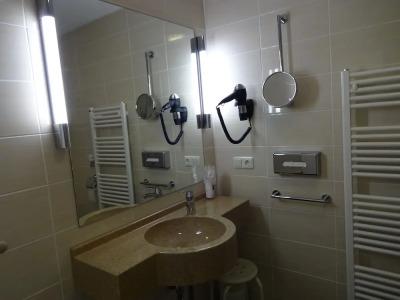 Gasthof Zum Ross - 66