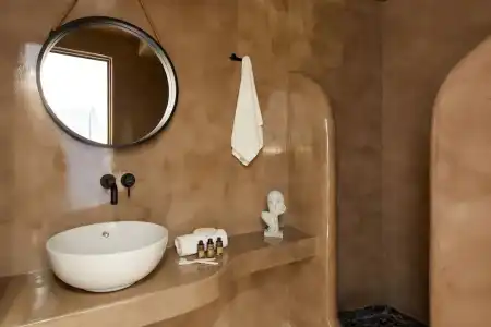 Allure Breeze Suites - 133