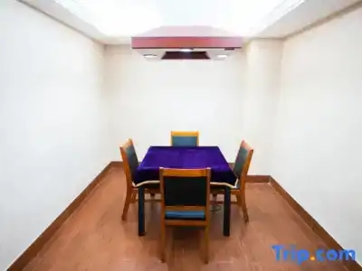 Dongguan Haixia - 60