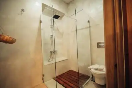 1881 Halil Efendi Butik Otel - 58
