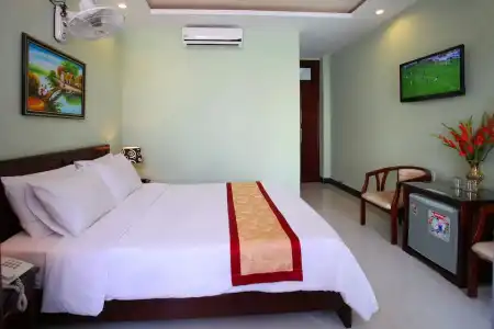 Souvenir Nha Trang - 55