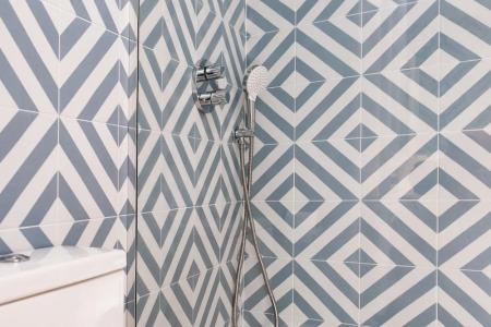 RVHotels Nieves Mar - 38