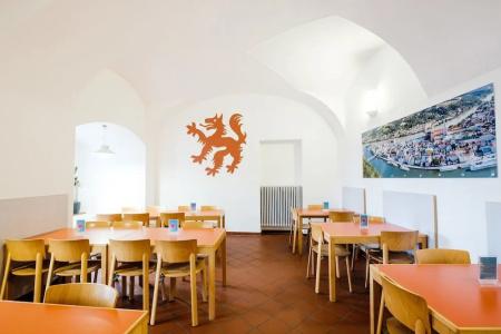 Jugendherberge Passau - Hostel - 16