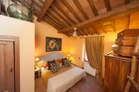B&B Le Dimore di Mezza Costa - Home Restaurant & Cooking Classes - 58