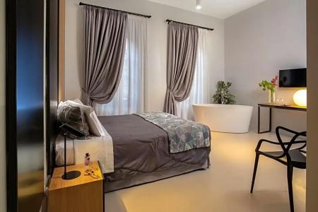 Viminale View - 78