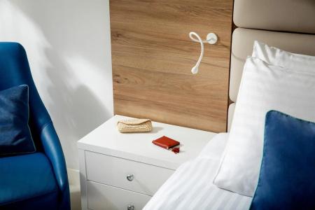Tui Blue Adriatic Beach - Adults Only - 18