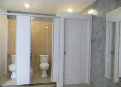 Non du Lay Guesthouse - 17