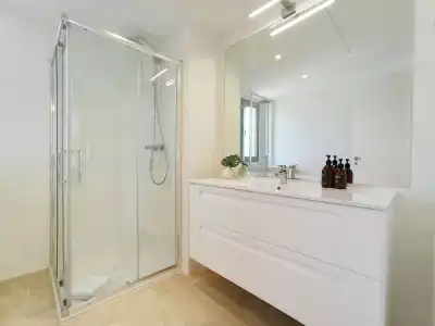 Quartiers Marbella-Benahavis - 8
