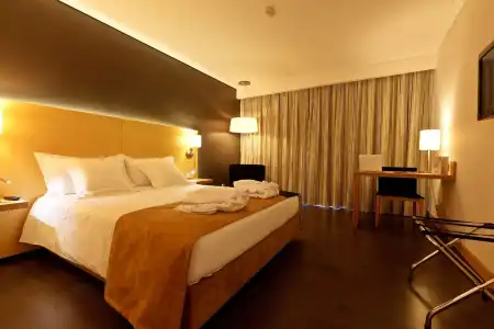 Mercure Braga Centro - 29