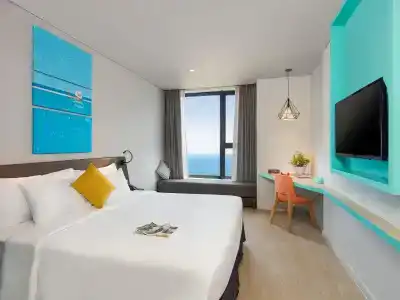 ibis Styles Nha Trang - 6