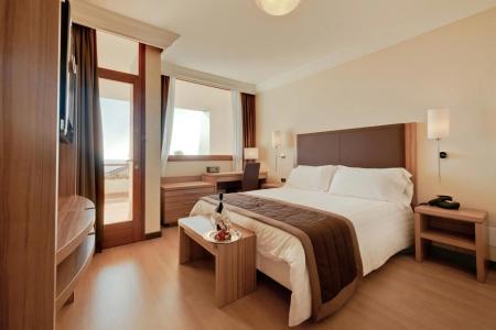 Nyala Suite Sanremo - 15
